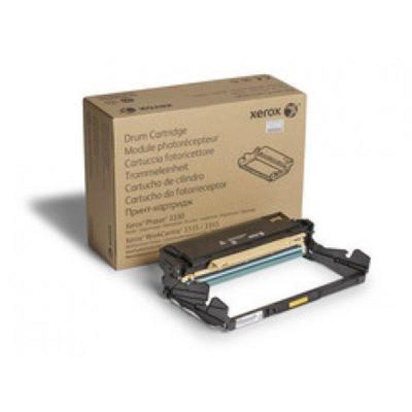 Xerox Phaser 3330, WC3335,3345 dobegység (drum) unit (Eredeti)