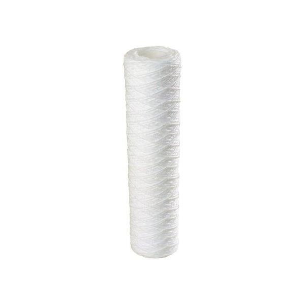 Szűrőbetét 25 mikronos 9"