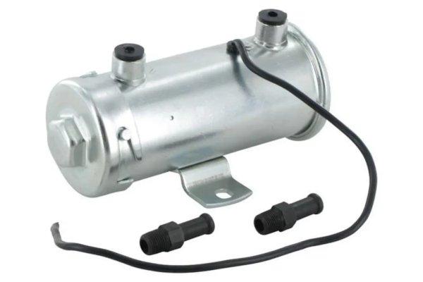 Üzemanyag szivattyú elektromos Kubota 82006948