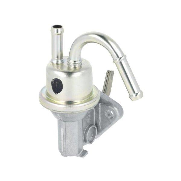 Üzemanyag szivattyú Kubota 1J59752032