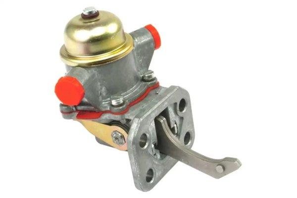 Vapormatic Üzemanyag szivattyú Landini VPD3021, 2641A056, 4223583M91