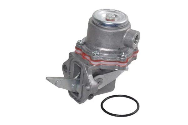Üzemanyag szivattyú Steyr 4757882