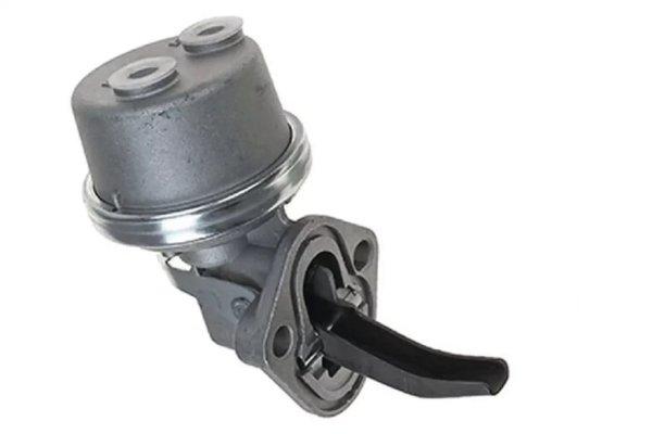 Vapormatic Üzemanyag szivattyú Steyr VPD3089