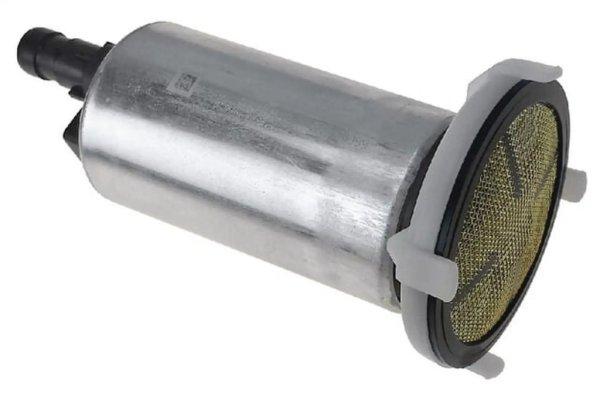 Vapormatic Üzemanyag szivattyú Steyr VPD3081