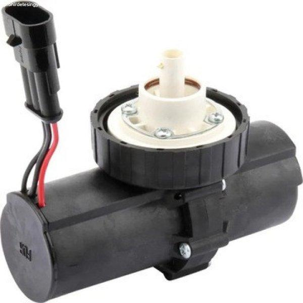 Üzemanyag szivattyú elektromos Case IH 87802238, 84271407