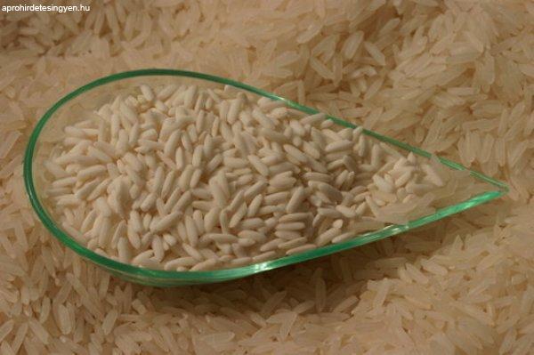 Ataisz jázmin rizs 250 g