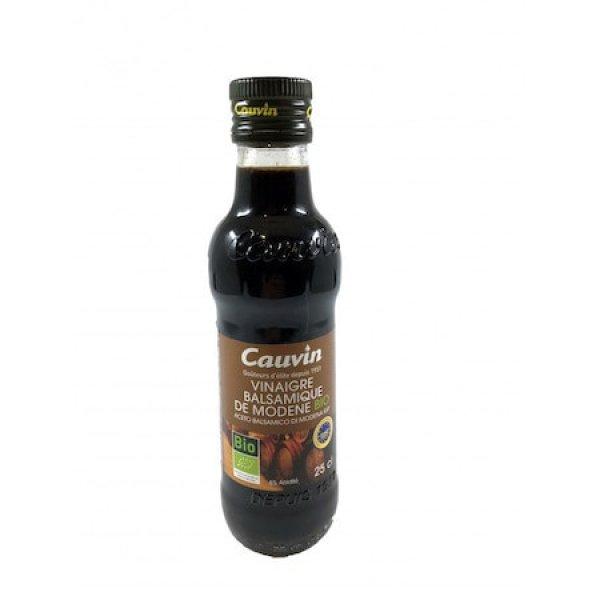 Bio cauvin balzsamecet 250 ml
