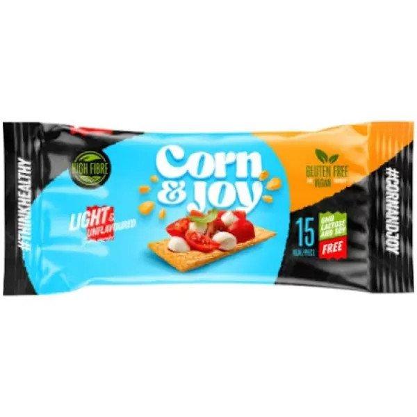 CORN&JOY EXTR. KENYÉR LIGHT 20 g