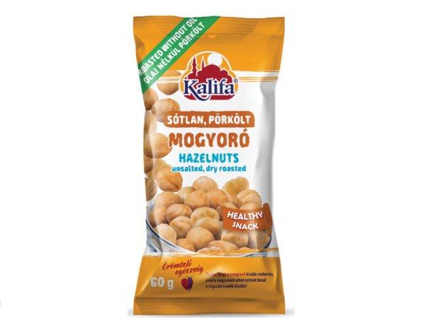 KALIFA MOGYORÓ SÓTLAN SZ.PÖRK. 60 g