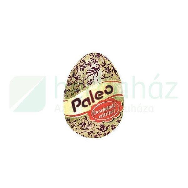 DIABETTE CSOKI TOJÁS PALEO ERITR. 20G