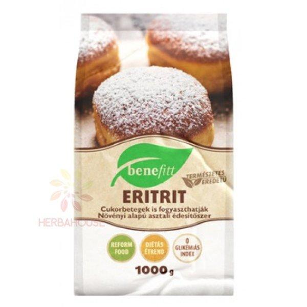 Benefitt Eritrit 1000G