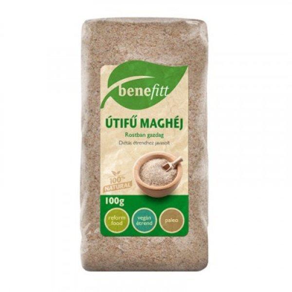 Benefitt Útifű Maghéj 100G