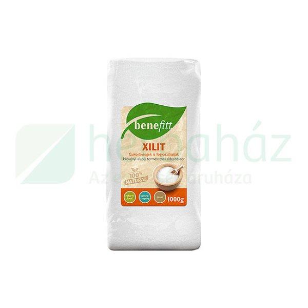 Benefitt Xilit 1000G