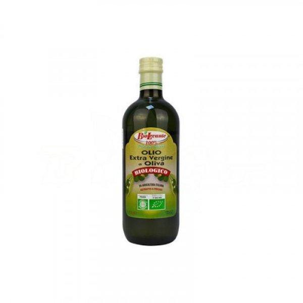 Bio Levante Olívaolaj Extraszűz 1000Ml