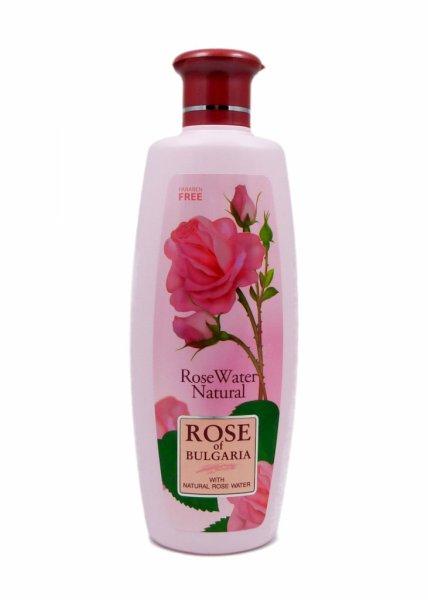 Biofresh Arctonik Rózsavíz 330Ml