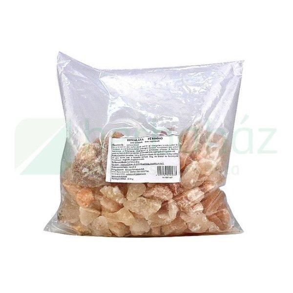 Bolesza Himalaya Fürdősó 3000G