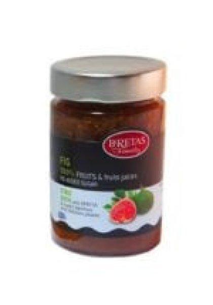 Bretas Fügedzsem 370G
