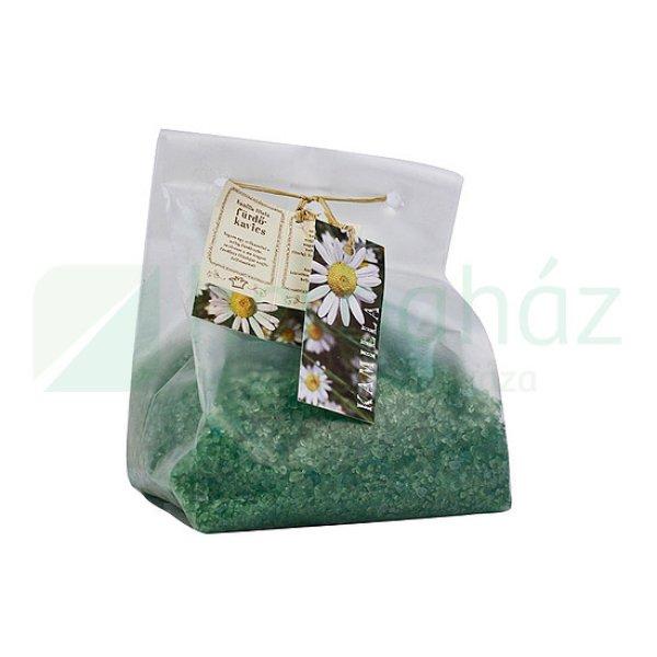 Fürdőkavics Kamilla 1000G /King Glass/