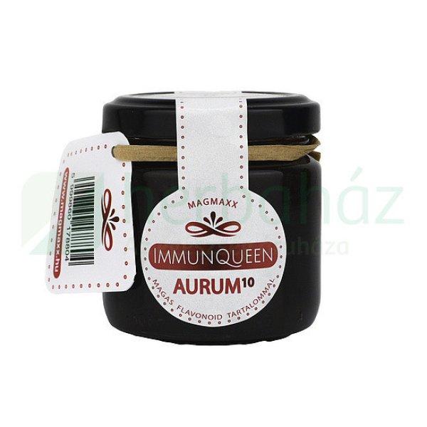 Mag-Maxx Immunqueen Aurum 10 120G