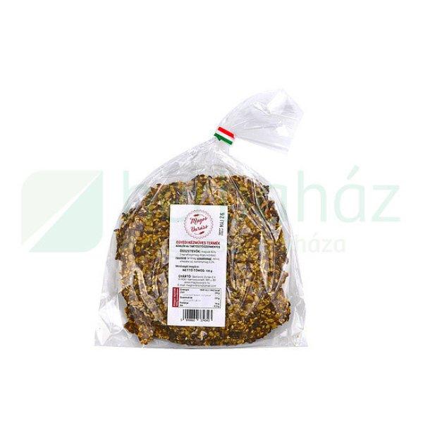 Magos Varázs Köménymagos 100G