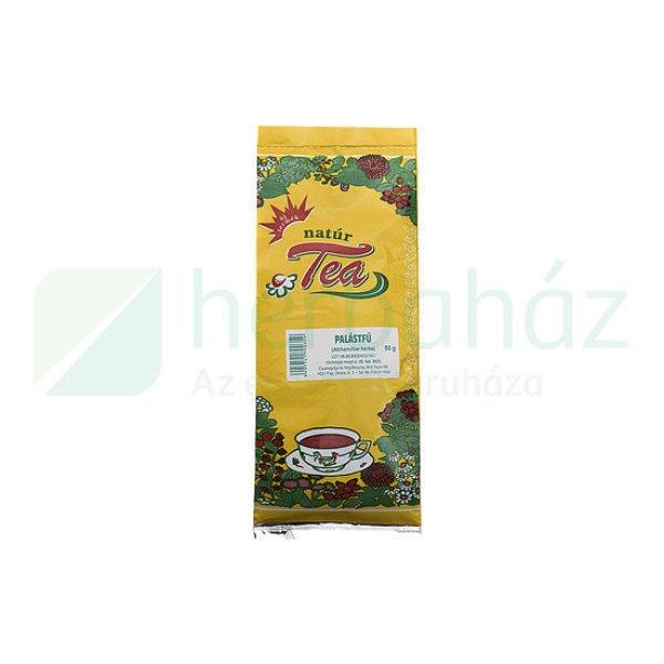 Natúr Palástfű Tea 50G