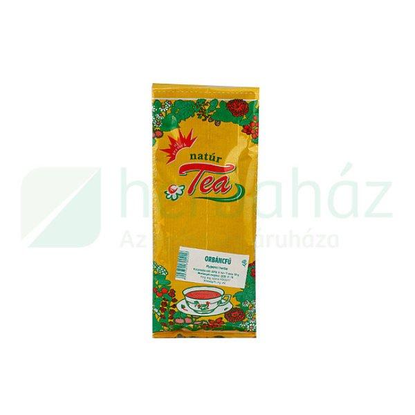 Natúr Tea Orbáncfű 50G