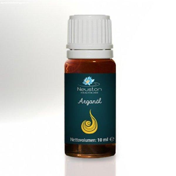 Neuston Argánolaj Szagmentes 10Ml