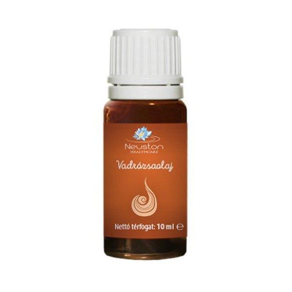 Neuston Vadrózsaolaj 10Ml