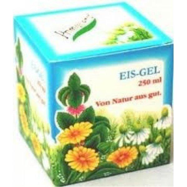 Primavera Jégzselé Eis-Gel 250Ml