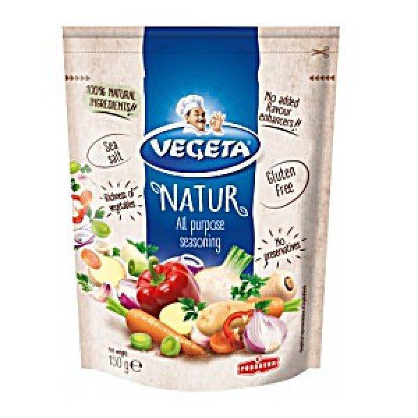 Vegeta Natur Ételízesítő 150G