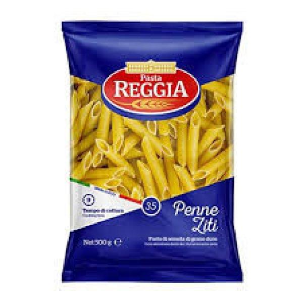 Reggia Penne Durumtészta 500G