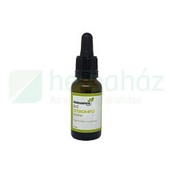 Bio Natessence Citromfű Co2 Kivonat 10Ml