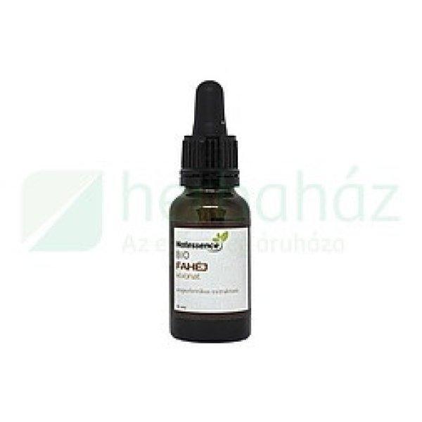 Bio Natessence Fahéj Co2 Kivonat 10Ml