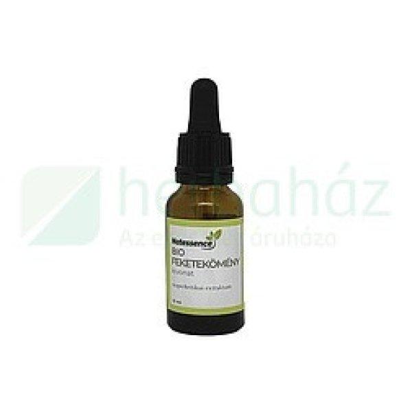 Bio Natessence Feketekömény Co2 Kivonat 10Ml