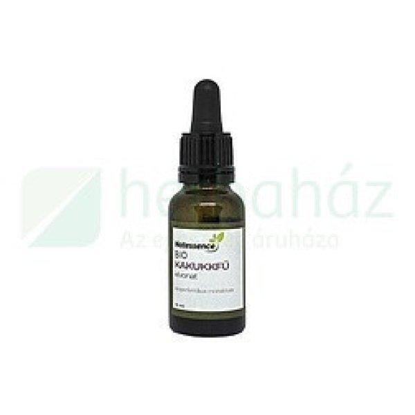 Bio Natessence Kakukkfű Co2 Kivonat 10Ml
