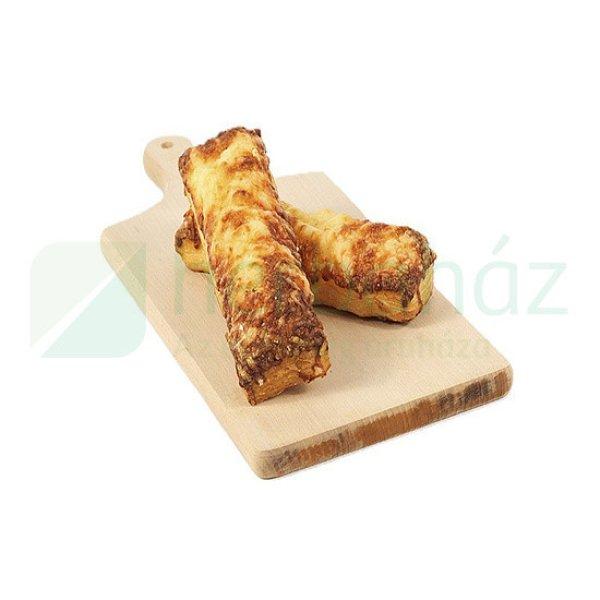 Gluténmentes Amurex Leveles Sajtos Rúd 180G