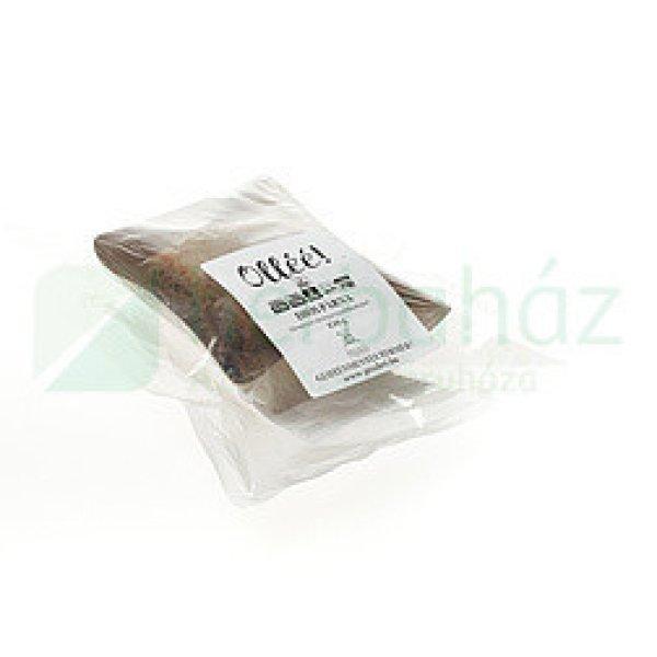 Gluténmentes Bio Piszkei Olléé! Diós Párna 150G