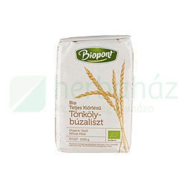 Gluténmentes Bio Piszkei Olléé! Mákos Párna 150G