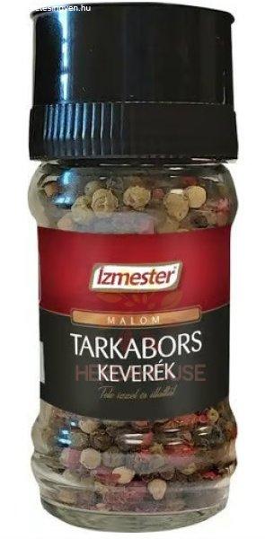 Ízmester Malom Tarkabors Keverék 40G