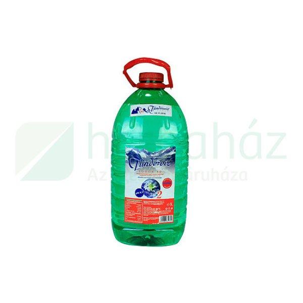 Tündérvíz Lúgox 40 5000Ml