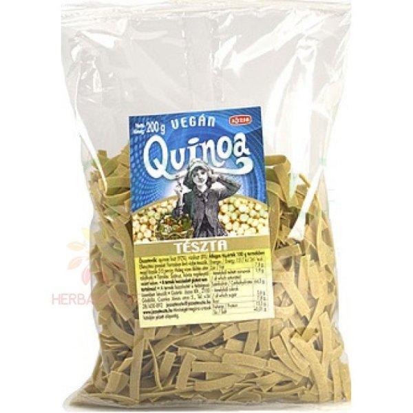 Vegán Józsa Tészta Quinoa Szélesmetélt 200G