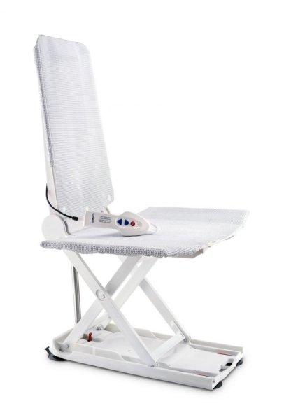 Aquatec Orca kádlift