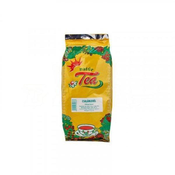 Natúr tea csalánlevél 50 g