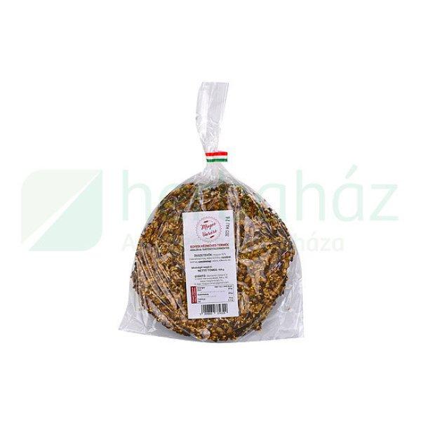 Magos Varázs 100g
