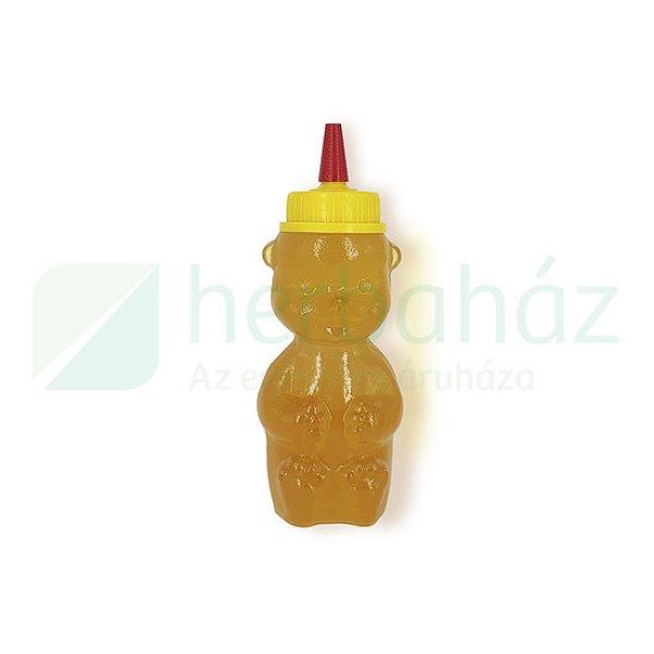 ÉDES VIRÁGOM HÁRSMÉZ MACIS 250 g