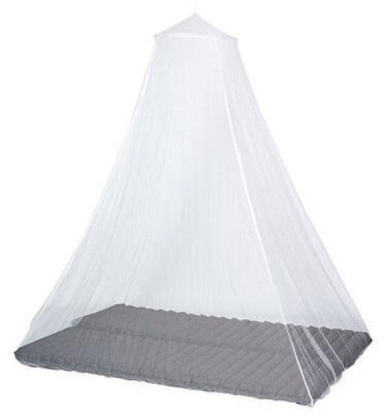 Mosquito Net Light szúnyogháló változat 30299