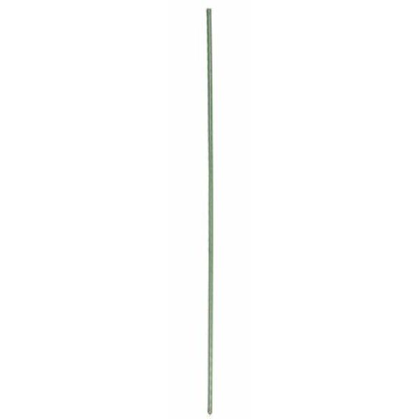 Kerti rúd 11 mászóállvány, hossza 150 cm