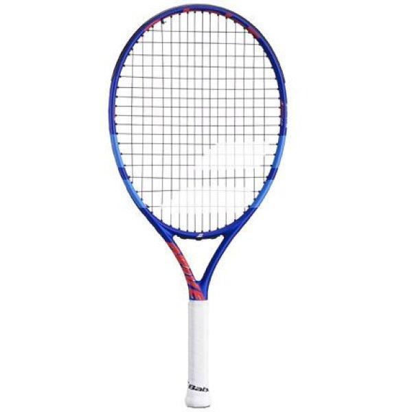 Drive JR 23 2025 junior tennis racket grip G00