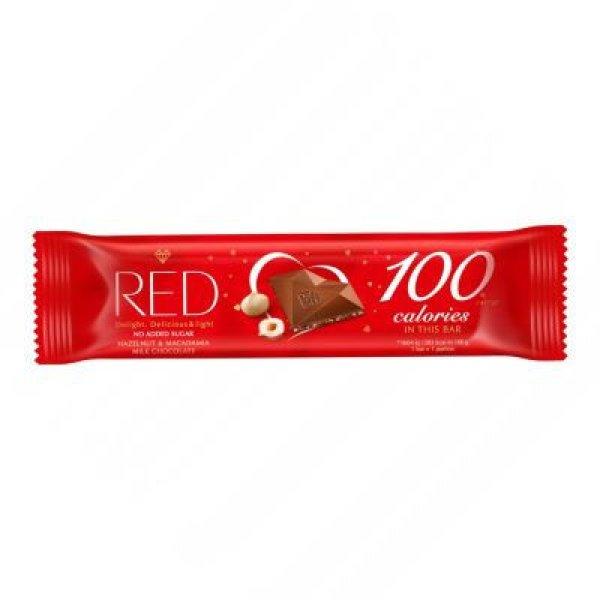 RED TEJCSOKI MOGYORÓ-MAKADÁMDIÓ HCM. 26 g