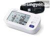 OMRON M6 Comfort AFib Intellisense automata vrnyomsmr 